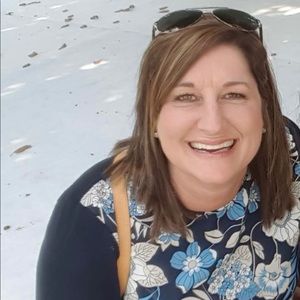 Meet your Posher, Michi